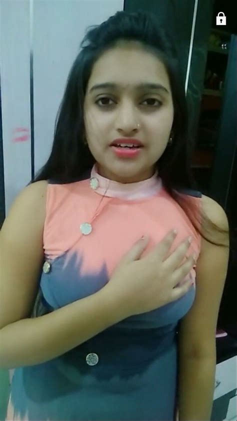 Indian Cute Girl Porn